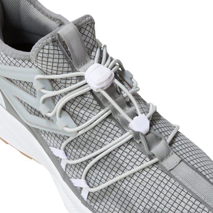 THE NORTH FACE TECH LOUNG XL グレー ヨドバシ.com - THE NORTH FACE ザ・ノース・フェイス テック
